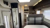 CHAUSSON EXALTIS EXALTIS 7018 EB