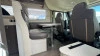 CHAUSSON EXALTIS EXALTIS 7018 EB