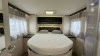 CHAUSSON EXALTIS EXALTIS 7018 EB
