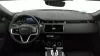 Land Rover Evoque 2.0 D163 R-DYNAMIC S AUTO 4WD MHEV