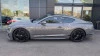 Bentley Continental GT Continental GT V8 Speed Coupé