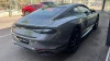 Bentley Continental GT Continental GT V8 Speed Coupé