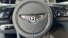 Bentley Continental GT Continental GT V8 Speed Coupé
