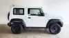 Suzuki Jimny 1.5 PRO 5MT