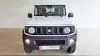 Suzuki Jimny 1.5 PRO 5MT