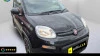 Fiat Panda 1.0 Hybrid GSE City Life 51 kW (70 CV)