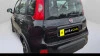 Fiat Panda 1.0 Hybrid GSE City Life 51 kW (70 CV)