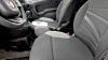 Fiat Panda 1.0 Hybrid GSE City Life 51 kW (70 CV)