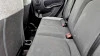 Fiat Panda 1.0 Hybrid GSE City Life 51 kW (70 CV)