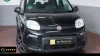 Fiat Panda 1.0 Hybrid GSE City Life 51 kW (70 CV) Fiat Panda 1.0 Hybrid GSE City Life 51 kW (70 CV)