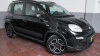 Fiat Panda 1.0 Hybrid GSE City Life 51 kW (70 CV) Fiat Panda 1.0 Hybrid GSE City Life 51 kW (70 CV)