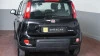 Fiat Panda 1.0 Hybrid GSE City Life 51 kW (70 CV) Fiat Panda 1.0 Hybrid GSE City Life 51 kW (70 CV)