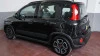 Fiat Panda 1.0 Hybrid GSE City Life 51 kW (70 CV) Fiat Panda 1.0 Hybrid GSE City Life 51 kW (70 CV)