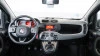 Fiat Panda 1.0 Hybrid GSE City Life 51 kW (70 CV) Fiat Panda 1.0 Hybrid GSE City Life 51 kW (70 CV)