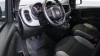 Fiat Panda 1.0 Hybrid GSE City Life 51 kW (70 CV) Fiat Panda 1.0 Hybrid GSE City Life 51 kW (70 CV)