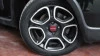 Fiat Panda 1.0 Hybrid GSE City Life 51 kW (70 CV) Fiat Panda 1.0 Hybrid GSE City Life 51 kW (70 CV)