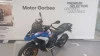 BMW R 1300 BMW R 1300