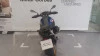 BMW R 1300 BMW R 1300