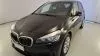 BMW Serie 2 Active Tourer 225xe iPerformance Business