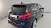 BMW Serie 2 Active Tourer 225xe iPerformance Business