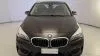 BMW Serie 2 Active Tourer 225xe iPerformance Business