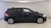 BMW Serie 2 Active Tourer 225xe iPerformance Business