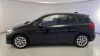 BMW Serie 2 Active Tourer 225xe iPerformance Business