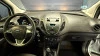 Ford Transit Courier Van 1.5 TDCi 71kW Ambiente