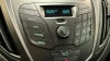 Ford Transit Courier Van 1.5 TDCi 71kW Ambiente