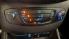 Ford Transit Courier Van 1.5 TDCi 71kW Ambiente
