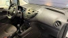 Ford Transit Courier Van 1.5 TDCi 71kW Ambiente
