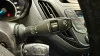 Ford Transit Courier Van 1.5 TDCi 71kW Ambiente