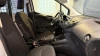 Ford Transit Courier Van 1.5 TDCi 71kW Ambiente