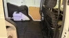 Ford Transit Courier Van 1.5 TDCi 71kW Ambiente