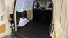 Ford Transit Courier Van 1.5 TDCi 71kW Ambiente