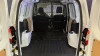 Ford Transit Courier Van 1.5 TDCi 71kW Ambiente