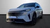 Peugeot 5008 Hybrid 1.2 107KW GT eDCS6 Peugeot 5008 Hybrid 1.2 107KW GT eDCS6