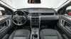 Land Rover Discovery Sport Discovery Sport 2.0 TD4 HSE 4x4