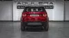 Land Rover Discovery Sport Discovery Sport 2.0 TD4 HSE 4x4