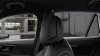 Mercedes-Benz GLC  300 e 4MATIC con tecnología híbrida