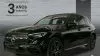 Mercedes-Benz Clase GLC GLC 220 d 4MATIC