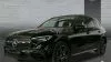 Mercedes-Benz Clase GLC GLC 220 d 4MATIC