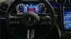 Mercedes-Benz Clase GLC GLC 220 d 4MATIC