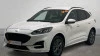 Ford Kuga ST-Line X 2.5 Duratec FHEV 140kW 4x4 Aut Ford Kuga ST-Line X 2.5 Duratec FHEV 140kW 4x4 Aut