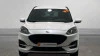 Ford Kuga ST-Line X 2.5 Duratec FHEV 140kW 4x4 Aut Ford Kuga ST-Line X 2.5 Duratec FHEV 140kW 4x4 Aut