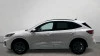 Ford Kuga ST-Line X 2.5 Duratec FHEV 140kW 4x4 Aut Ford Kuga ST-Line X 2.5 Duratec FHEV 140kW 4x4 Aut
