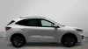Ford Kuga ST-Line X 2.5 Duratec FHEV 140kW 4x4 Aut Ford Kuga ST-Line X 2.5 Duratec FHEV 140kW 4x4 Aut
