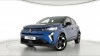 Renault Captur  Gasolina/gas  Eco-G Techno 74kW