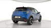 Renault Captur  Gasolina/gas  Eco-G Techno 74kW