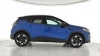 Renault Captur  Gasolina/gas  Eco-G Techno 74kW